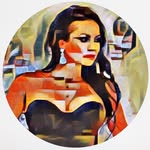 Ольга Катрич - @katrich_olga_nvrsk - Instagram