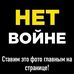 Катрич Наталья - Facebook
