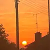 _katrich - @_katrich - TikTok
