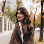 Alina Katrich - @katrich_a - Instagram