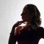 𝐀𝐋𝐘𝐎𝐍𝐀  𝐊𝐀𝐓𝐑𝐈𝐂𝐇 - @katrich_01 - Instagram
