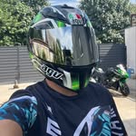 Danil  Katrich - @katrich_dan - Instagram