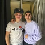 ilya katrich - @katrich_67 - Instagram