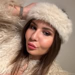 Karin Katrich - @karin_katrich - Instagram