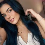 Kat ✨🌹 - @katrichard84 - Instagram