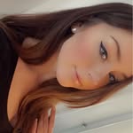 🌸Kat - @kat.richard - Instagram