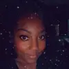 Kat_Rich38 - @kat_rich38 - TikTok