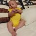 Kat Rich - Facebook