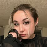 Kat Rich - @xoxo.katrich - Instagram