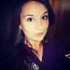 Kat Rich - @vampirekat15 - TikTok