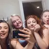 Kat Rich - @kat.c.rich28 - TikTok