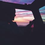 Kat Richardson - @kat._.richardson - Instagram
