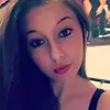 Kat Richtr - @katrichtr - TikTok