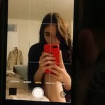 @katrich.tsh - Instagram