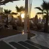 KatRich - @katrich37 - TikTok