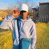 Katrich ♥️🔥✔️💓⌚💯 - @katlehomapetla70 - TikTok