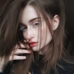 🥀 - @katrich__73 - Instagram