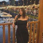 @katrich__s - Instagram