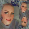 Kat.Richy76 - @kat.richy76 - TikTok
