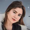 Kattyrich - @richkatty - TikTok