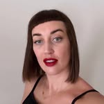 Olga Katrich - @katrich.olga - Instagram