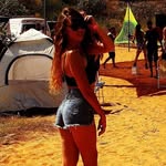 Rita Katrich - @__katrichrita__ - Instagram