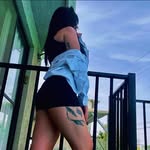 Rita Katrich - @rita_katrich_ - Instagram