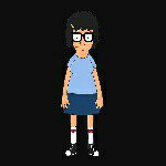Kat - @_kat.richard_ - Instagram