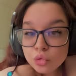 Kat💕 - @kat.richard.2 - Instagram