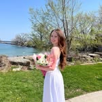 🌸Kat - @kat.richard - Instagram