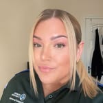 Kat - @katrichards_ - Instagram