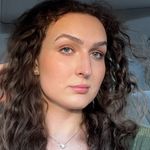 Kat - @katrichardson - Instagram