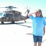 Kat Richard - @richardkat - Instagram