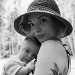 𝗞𝗮𝘁 𝗥𝗶𝗰𝗵𝗮𝗿𝗱 - @katherine_richard - Instagram