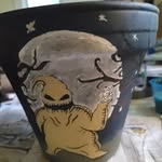 Kat Richard - @katsartsandcrafts - Instagram