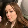 Kat Richard - @katrichard8 - TikTok