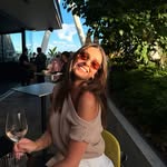 Kat Richards - @kathrynrichardss - Instagram