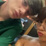 Kat Richards - @katrichards21 - Instagram