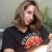 Kate Richard - Facebook