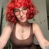 Kate Richard - @kate_richard02 - TikTok