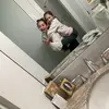 katherine! - @kat.richard.21 - TikTok