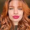 Katie Richard - @katierichard53 - TikTok