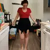 Katie Richard - @_mrsrichard_ - TikTok
