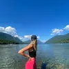 Katie Richard - @katierichard9 - TikTok