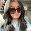 katieerichardss - @kate.richardss - TikTok