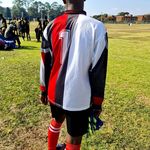 katlego - @k.a.t_richard - Instagram