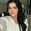 katrichard84 - @thegroomerkat - TikTok