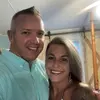 KatRichards - @katriarichards - TikTok
