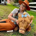 Katrina Husk-Richards - @katrichards1 - Instagram