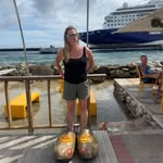 Kat Bonsma-Richards - @kat_richards_wanderlust - Instagram